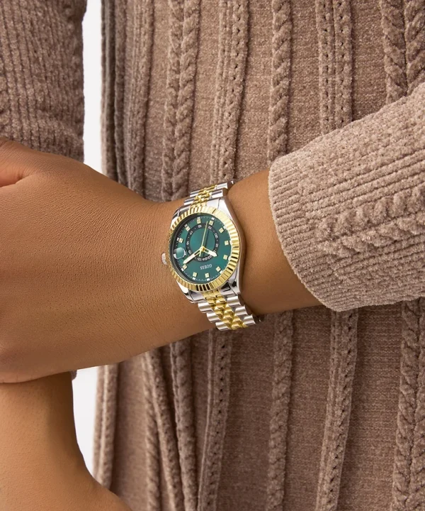 Montre Guess GW0936L3 – Image 7