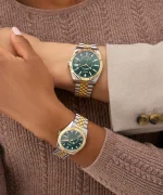 Montre Guess GW0936L3 – Image 9