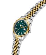Montre Guess GW0936L3 – Image 2