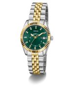 Montre Guess GW0936L3 – Image 4