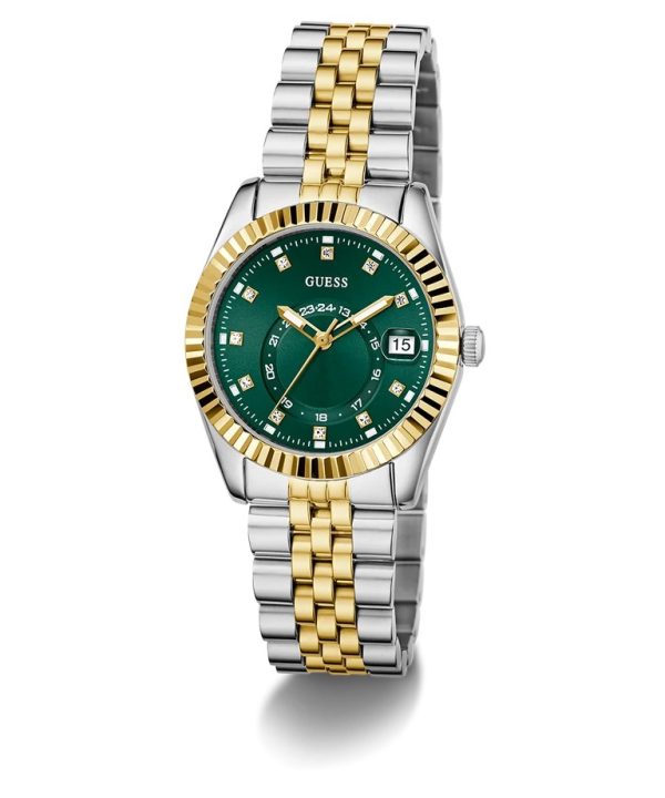 Montre Guess GW0936L3 – Image 4
