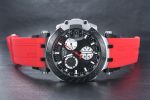 Montre Tissot T115.417.27.051.00 T-Sport – Image 4