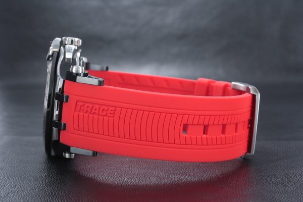 Montre Tissot T115.417.27.051.00 T-Sport – Image 5