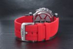 Montre Tissot T115.417.27.051.00 T-Sport – Image 6