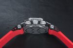Montre Tissot T115.417.27.051.00 T-Sport – Image 7