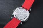 Montre Tissot T115.417.27.051.00 T-Sport – Image 8