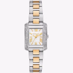 Montre Michael Kors Emery MK4882