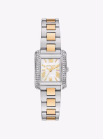 Montre Michael Kors Emery MK4882