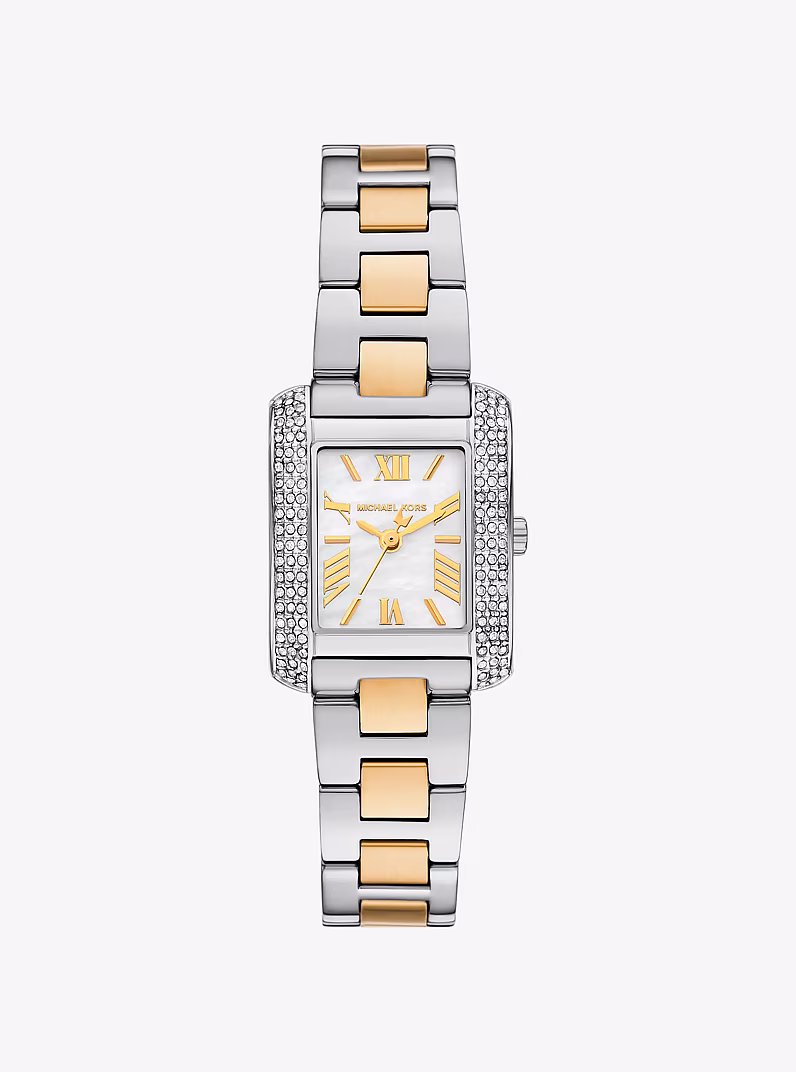 MK4882-0991-0991_1-tif Montre Michael Kors Emery MK4882 – Image 1
