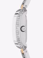 Montre Michael Kors Emery MK4882 – Image 2