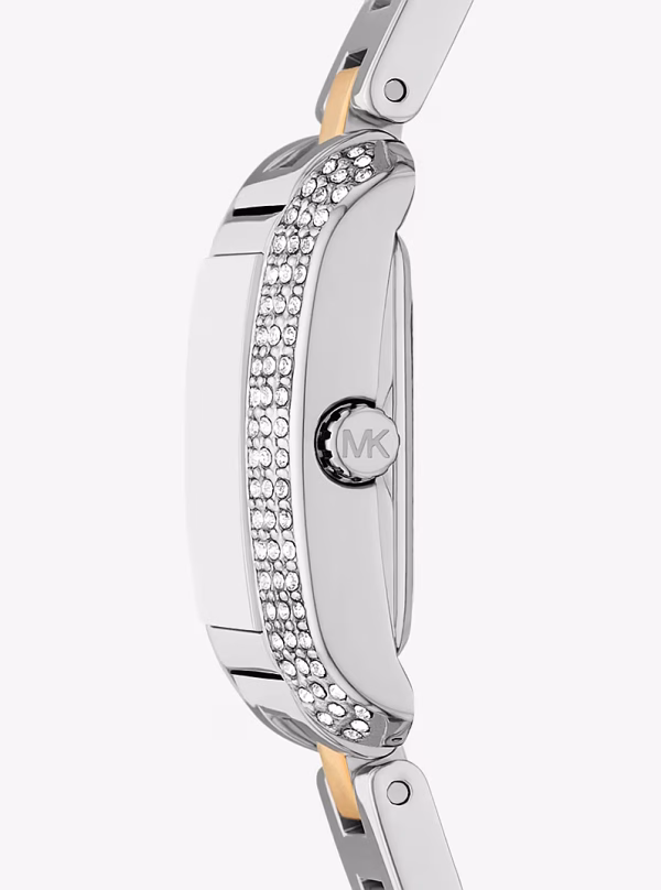 Montre Michael Kors Emery MK4882 – Image 2