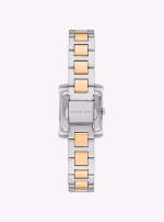 Montre Michael Kors Emery MK4882 – Image 3