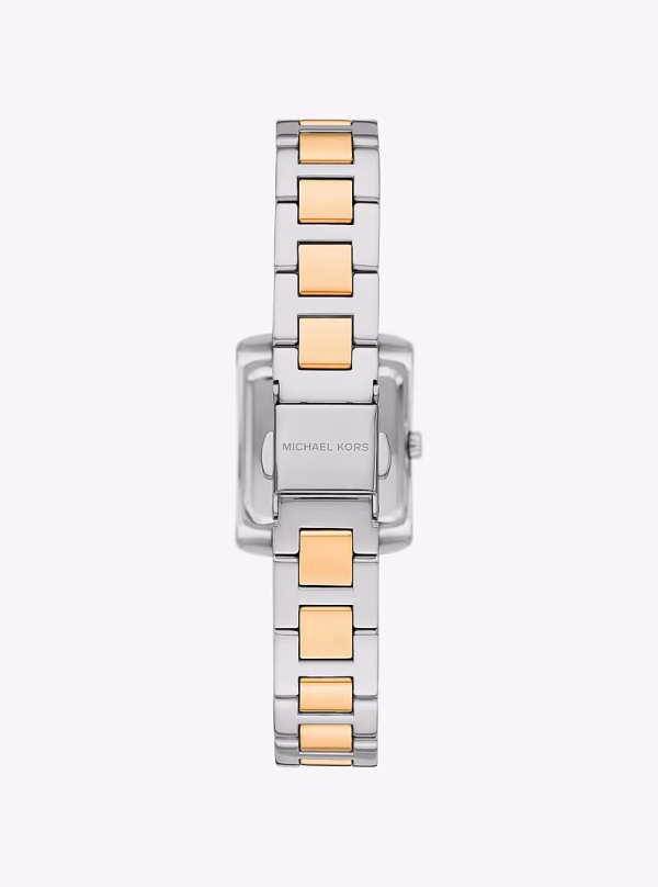 Montre Michael Kors Emery MK4882 – Image 3