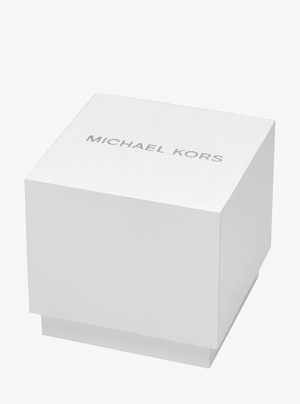 Montre Michael Kors Emery MK4882 – Image 4