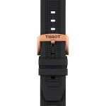 Montre Tissot T-Race T115.417.37.051.00 – Image 2