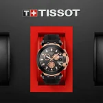 Montre Tissot T-Race T115.417.37.051.00 – Image 3