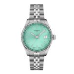 Montre Tissot T156.210.11.091.00