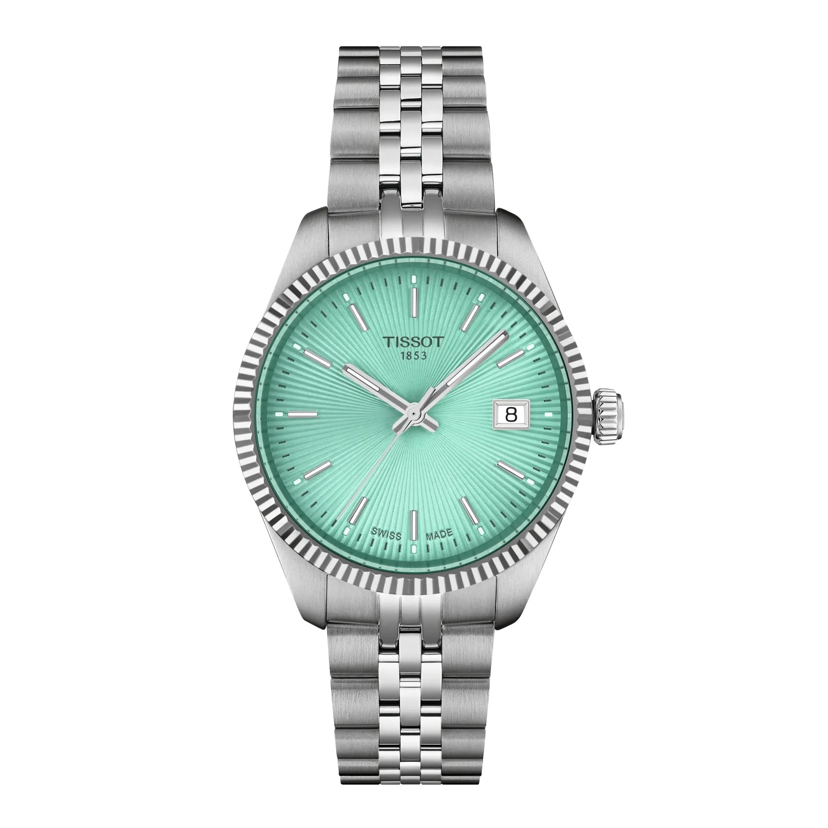 aa72a20f-5057-4323-a1c4-b63acb5c0caa_T156-210-11-091-00 Montre Tissot T156.210.11.091.00 – Image 1