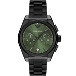 Montre Emporio Armani Federico AR11562