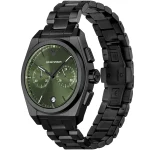 Montre Emporio Armani Federico AR11562 – Image 2