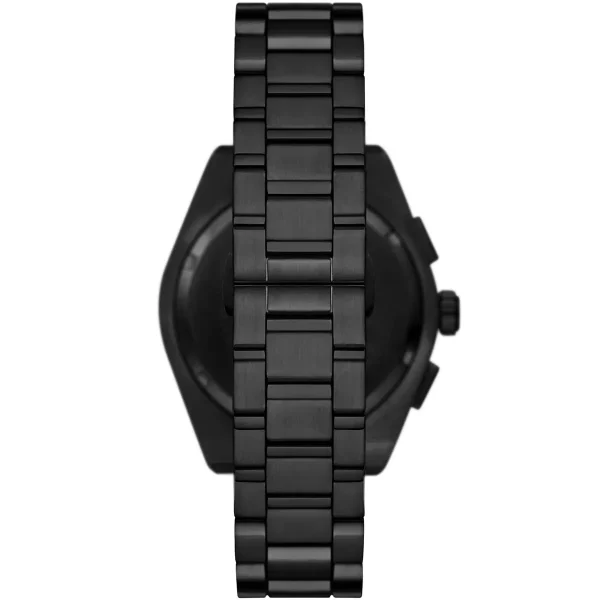 Montre Emporio Armani Federico AR11562 – Image 3