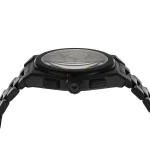 Montre Emporio Armani Federico AR11562 – Image 5