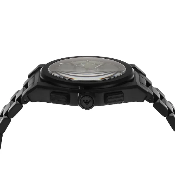 Montre Emporio Armani Federico AR11562 – Image 5
