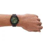 Montre Emporio Armani Federico AR11562 – Image 6