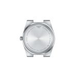 Montre Tissot PRX T137.410.11.051.00 – Image 3