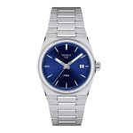 Montre Tissot PRX 35 mm T137.210.11.041.00