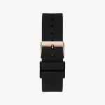 Montre Guess GW0118L2 – Image 3