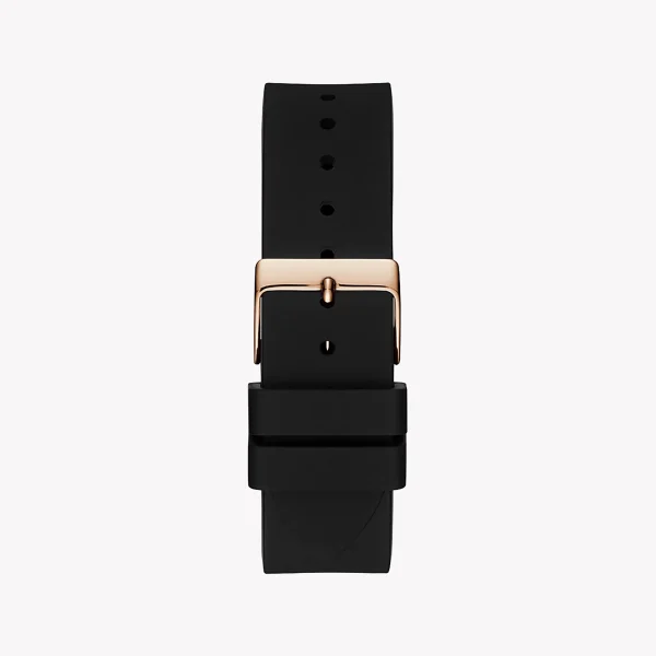 Montre Guess GW0118L2 – Image 3