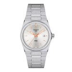Montre Tissot PRX 35 mm T137.210.11.031.00
