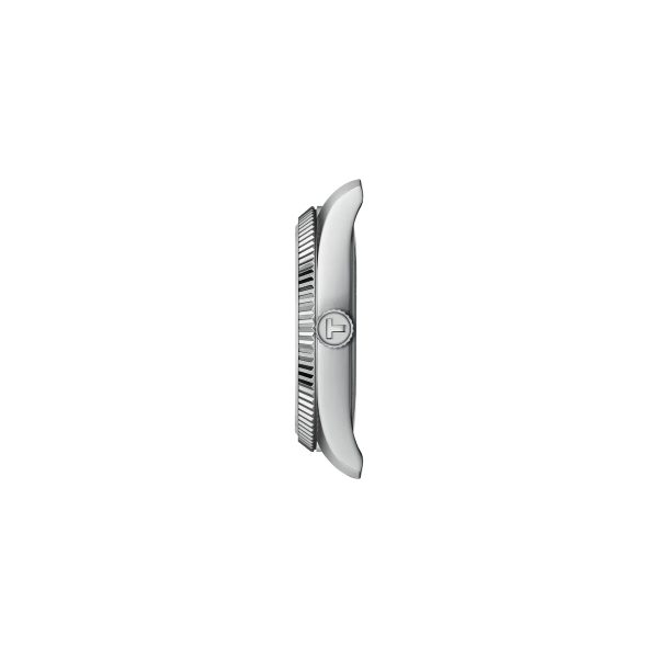 Montre Tissot T156.210.11.091.00 – Image 2