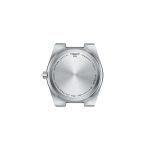 Montre Tissot PRX 35 mm T137.210.11.041.00 – Image 4