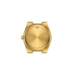 Montre Tissot PRX 35 mm T137.210.33.021.00 – Image 3
