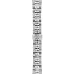 Montre Tissot T156.210.11.091.00 – Image 4
