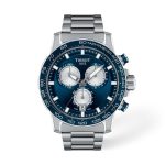 Montre Tissot Supersport T125.617.11.041.00
