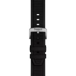 Montre Tissot T115.417.27.051.00 T-Sport – Image 3