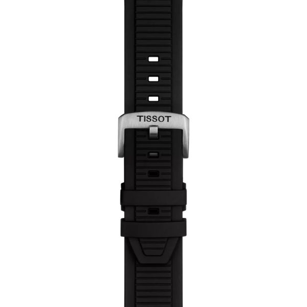 Montre Tissot T115.417.27.051.00 T-Sport – Image 3