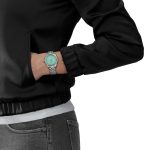 Montre Tissot T156.210.11.091.00 – Image 5