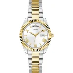 Montre Guess GW0308L6 Luna