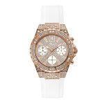 Montre Guess Aphrodite GW0038L2