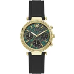 Montre Guess Solstice GW0113L1