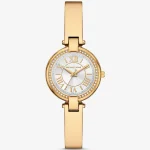 Montre Michael Kors MKO1110