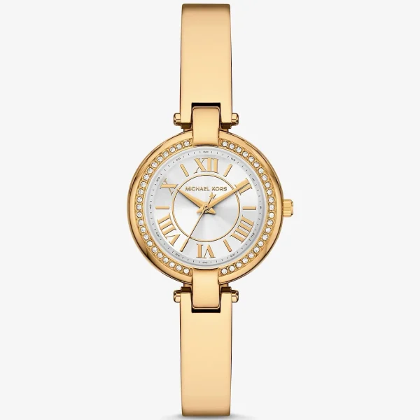 Montre Michael Kors MKO1110