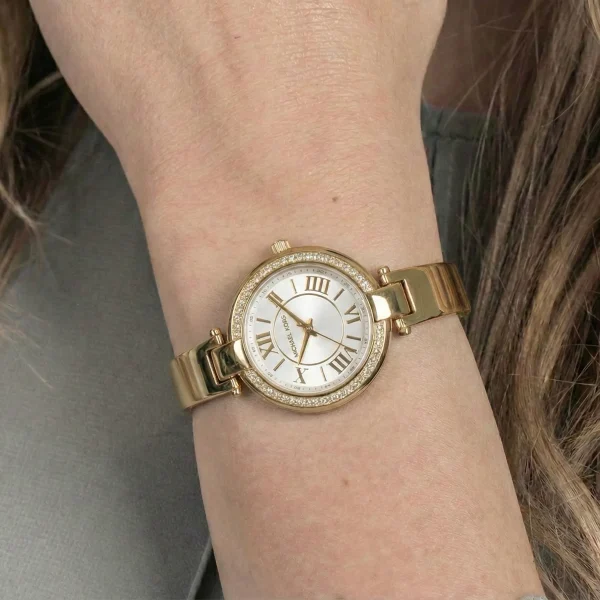 Montre Michael Kors MKO1110 – Image 4