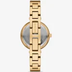 Montre Michael Kors MKO1110 – Image 3