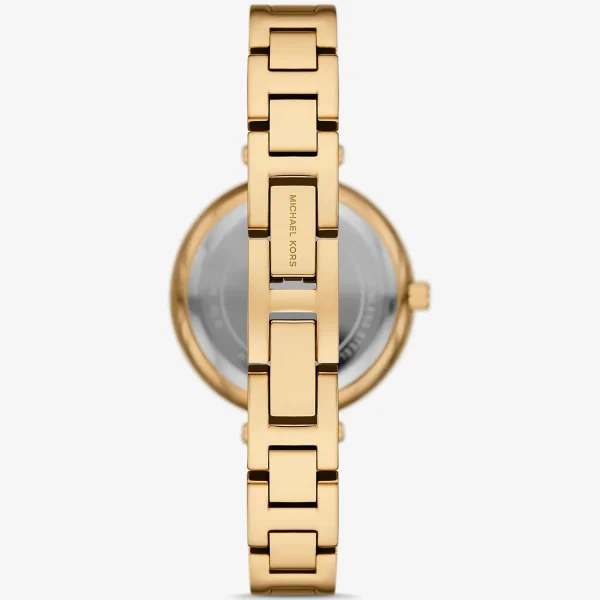 Montre Michael Kors MKO1110 – Image 3