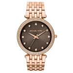 Montre Michael Kors MK3217